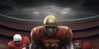 roots metal superbowl siriusxm