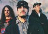 ROOTS of 1994: The Year in Groove Metal | on SiriusXM
