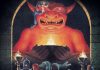 ROOTS of DUNGEONS & DRAGONS in METAL | on SiriusXM Liquid Metal