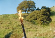 ROOTS of California Death Metal | on SiriusXM