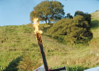 ROOTS of California Death Metal | on SiriusXM