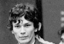 Roots of Real-World Monsters playlist on SiriusXM