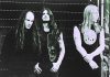 The Obsessed, on ROOTS of 1990s Stoner Metal on SiriusXM
