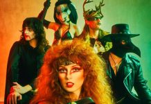 ROOTS of Notable 2024 Metal Debuts | on SiriusXM