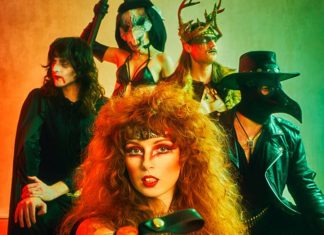 ROOTS of Notable 2024 Metal Debuts | on SiriusXM