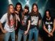 ROOTS of Swedish Death Metal Chainsaw Guitar | on SiriusXM Entombed, authors of the Swedish death metal guitar sound on Roots SiriusXM