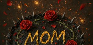ROOTS of Metal for Mother's Day Playlist on SiriusXM Liquid Metal