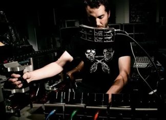 ROOTS of Metal Without Guitars | on SiriusXM ROOTS of Metal Without Guitars playlist on SiriusXM Liquid Metal