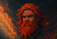 ROOTS Tribute to Brent Hinds of Mastodon | on SiriusXM Roots Tribute to Brent Hinds of Mastodon Playlist