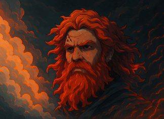 ROOTS Tribute to Brent Hinds of Mastodon | on SiriusXM Roots Tribute to Brent Hinds of Mastodon Playlist