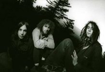 ROOTS of 1990s Stoner Metal | on SiriusXM SLEEP on Roots of 1990s Stoner Metal on SiriusXM Liquid Metal