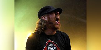 tompa lindberg of at the gates memorial playlist