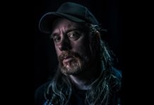 ROOTS Remembers Tomas Lindberg of AT THE GATES | on SiriusXM Tomas Tompa Lindberg of At the Gates, Sirius XM , Roots playlist