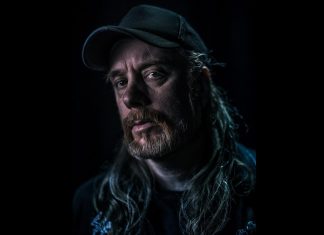 ROOTS Remembers Tomas Lindberg of AT THE GATES | on SiriusXM Tomas Tompa Lindberg of At the Gates, Sirius XM , Roots playlist