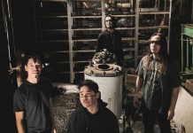 ROOTS of Greenlandic Metal | on SiriusXM Greenland's Sound of the Damned, Roots of Greenlandic Metal on SiriusXM playlist