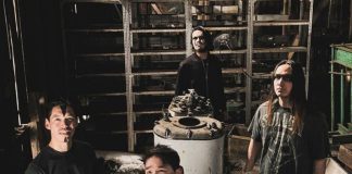 ROOTS of Greenlandic Metal | on SiriusXM Greenland's Sound of the Damned, Roots of Greenlandic Metal on SiriusXM playlist