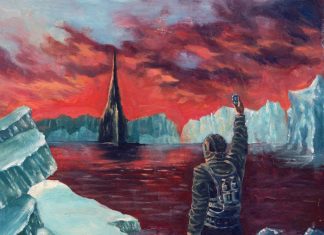 ROOTS of Metal Space Terror | on SiriusXM Roots of