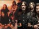 ROOTS of Successor Bands | on SiriusXM ROOTS of Successor Bands on SiriusXM w/Ian Christe playlist