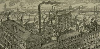 ROOTS of Birmingham’s UK Metal Heritage | on SiriusXM Birmingham's UK Metal Heritage Playlist on SiriusXM