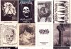 ROOTS of Death Metal Demos | on SiriusXM Roots of Death Metal Demos Playlist on SiriusXM