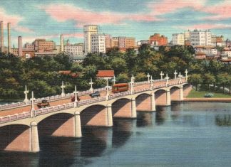 ROOTS of the Richmond Virginia Scene | on SiriusXM Roots of the Richmond Virginia Scene on SiriusXM