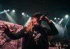 ROOTS of Melodic Death Metal | on SiriusXM roots playlist melodic death metal