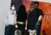 ROOTS of the DOGS OF METAL | on SiriusXM ROOTS of the Dogs of Metal playlist SiriusXM