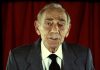 ROOTS Metal Salute to Godfather of Gore Herschell Gordon Lewis playlist