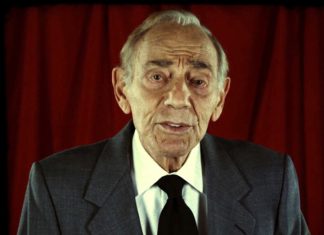ROOTS Salutes the Godfather of Gore | on SiriusXM ROOTS Metal Salute to Godfather of Gore Herschell Gordon Lewis playlist
