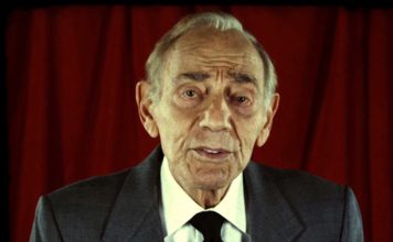 ROOTS Salutes the Godfather of Gore | on SiriusXM ROOTS Metal Salute to Godfather of Gore Herschell Gordon Lewis playlist