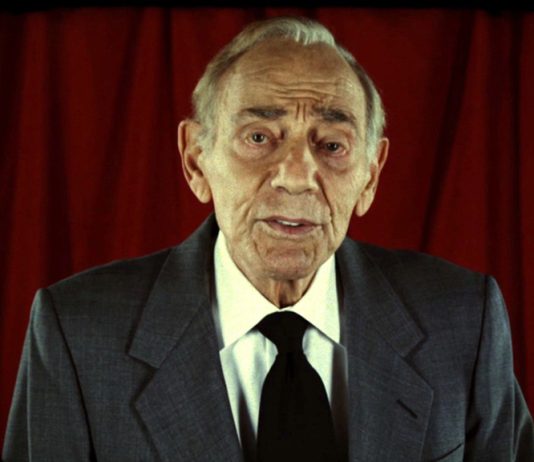ROOTS Salutes the Godfather of Gore | on SiriusXM ROOTS Metal Salute to Godfather of Gore Herschell Gordon Lewis playlist