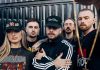 ROOTS of the New Wave of Metallic British Hardcore | on SiriusXM Guilt Trip - SiriusXM Liquid Metal Roots of the New Wave of Metallic British Hardcore