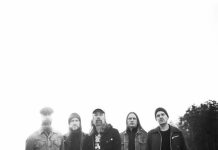 ROOTS of Swedish Crust Metal | on SiriusXM Roots of Swedish Crust Metal on SiriusXM Liquid Metal playlist