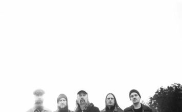 ROOTS of Swedish Crust Metal | on SiriusXM Roots of Swedish Crust Metal on SiriusXM Liquid Metal playlist