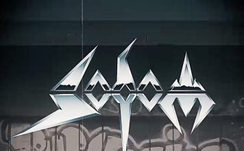 ROOTS of Songs About Metal’s Own History | on SiriusXM Sodom metal history song 1982 on Roots of Metal Songs About Metal's Own History on SiriusXM