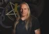 ROOTS R.I.P. Mike Browning, Death Metal Genius | on SiriusXM ROOTS R.I.P. Mike Browning of Morbid Angel and Nocturnus playlist